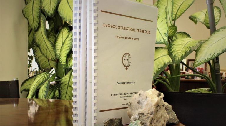 Other Publications