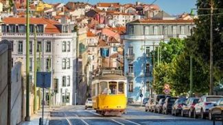 Meetings Image Lisbon 2