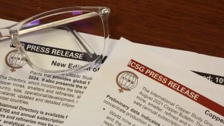 Press Release Image