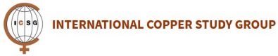 Site logo 2021 E